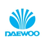 daewoo